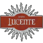 Preview: Tenuta Luce della Vite Toscana Rosso "Lucente"
